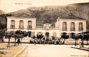 El ancor Andalouses  (1)